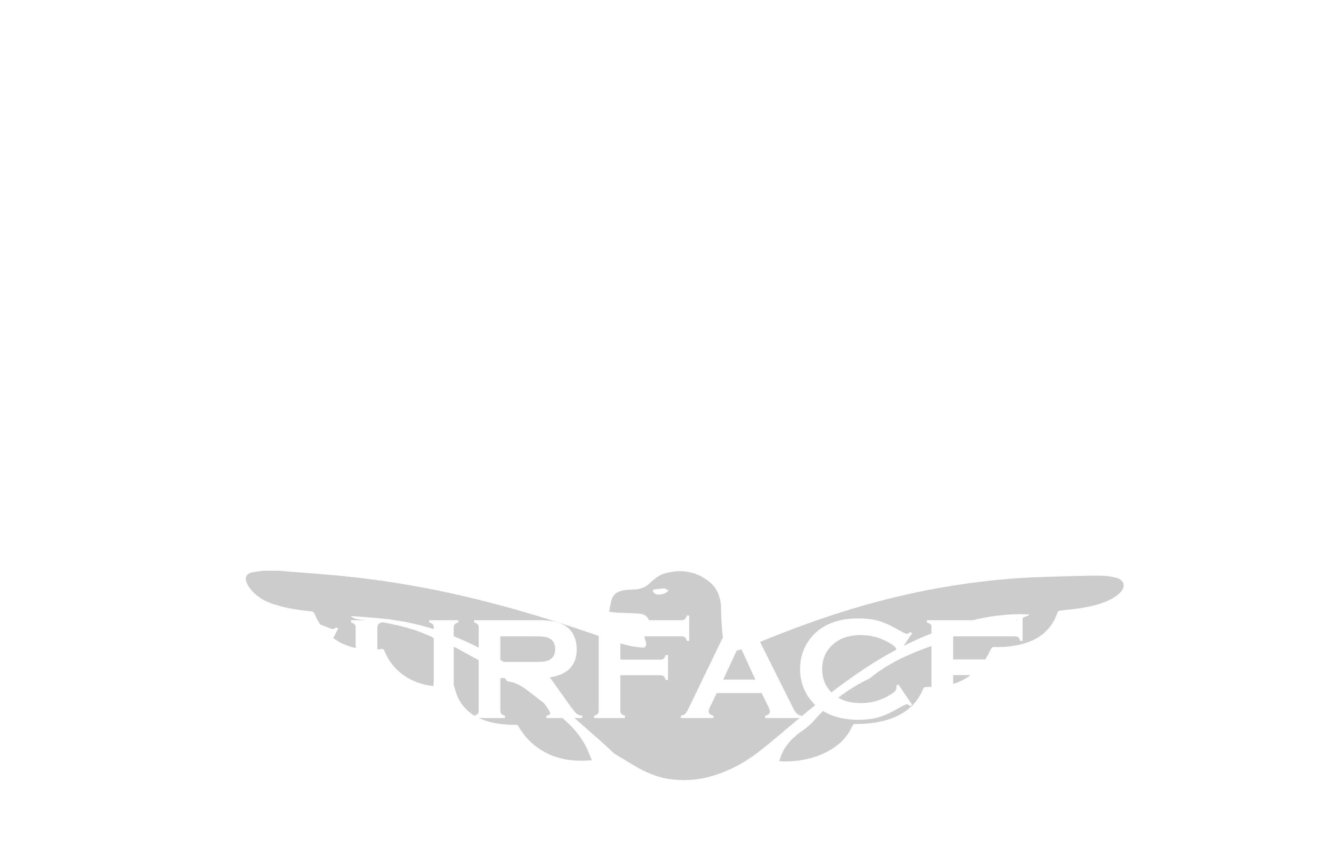 cropped-logo-bes-bianco.png